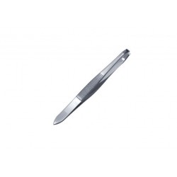Tweezers